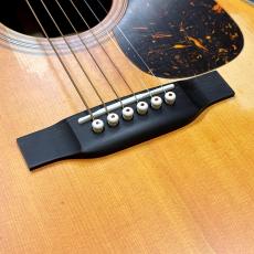Martin D-28 StreetLegend #2837309 【展示入替特価】_3