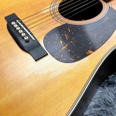 Martin D-28 StreetLegend #2837309 【展示入替特価】_4