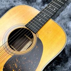 Martin D-28 StreetLegend #2837309 【展示入替特価】_5