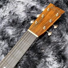 Martin D-28 StreetLegend #2837309 【展示入替特価】_7