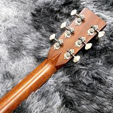Martin D-28 StreetLegend #2837309 【展示入替特価】_8