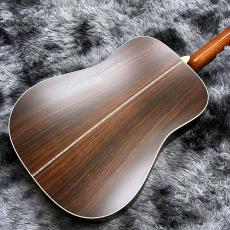 Martin D-28 StreetLegend #2837309 【展示入替特価】_9