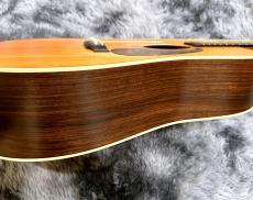 Martin D-28 StreetLegend #2837309 【展示入替特価】_11