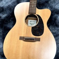 Martin OMC-10E Special -Road Series- #2895946【エレアコ】