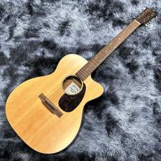 Martin OMC-10E Special -Road Series- #2895946【エレアコ】_2