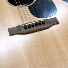 Martin OMC-10E Special -Road Series- #2895946【エレアコ】_3