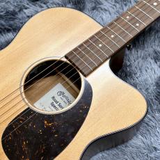 Martin OMC-10E Special -Road Series- #2895946【エレアコ】_4