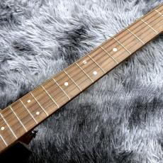Martin OMC-10E Special -Road Series- #2895946【エレアコ】_5