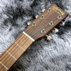 Martin OMC-10E Special -Road Series- #2895946【エレアコ】_6