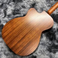 Martin OMC-10E Special -Road Series- #2895946【エレアコ】_8