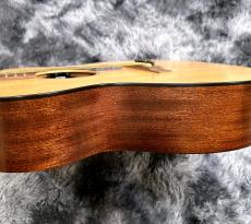 Martin OMC-10E Special -Road Series- #2895946【エレアコ】_9