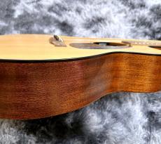 Martin OMC-10E Special -Road Series- #2895946【エレアコ】_10