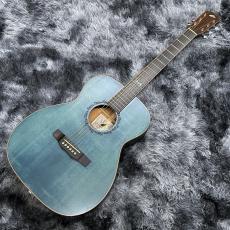 Morris FLB-80 TQB -Hand Made Premium- 【特価】【オール単板】【日本製】_2