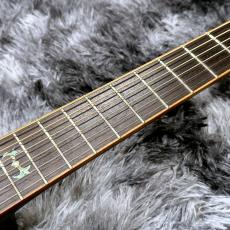 Morris FLB-80 TQB -Hand Made Premium- 【特価】【オール単板】【日本製】_6