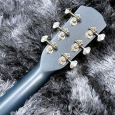 Morris FLB-80 TQB -Hand Made Premium- 【特価】【オール単板】【日本製】_8