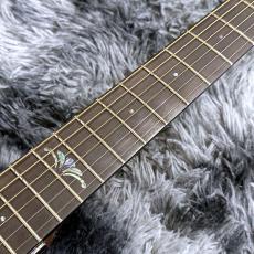 Ovation Celebrity Elite Plus CE44P-FLE-G SB (Sunburst) Limited Mid Cutaway【限定モデル】【エレアコ】_6