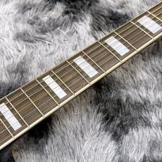 Fender Buck Owens Kingman Red White and Blue 【限定モデル】【エレアコ】_5