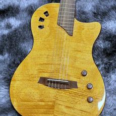 Cordoba Stage Guitar Natural Amber【展示入替特価】【エレガット】