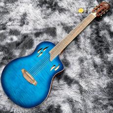 ORTEGA RTPDLX-FMA -Tour Player Series-【特価】【エレガット】_2