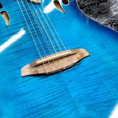 ORTEGA RTPDLX-FMA -Tour Player Series-【特価】【エレガット】_3