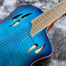 ORTEGA RTPDLX-FMA -Tour Player Series-【特価】【エレガット】_4