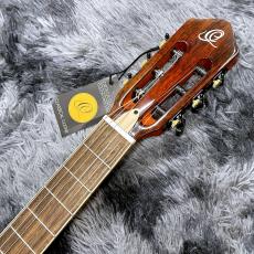 ORTEGA RTPDLX-FMA -Tour Player Series-【特価】【エレガット】_5