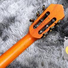ORTEGA RTPDLX-FMA -Tour Player Series-【特価】【エレガット】_6