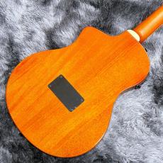 ORTEGA RTPDLX-FMA -Tour Player Series-【特価】【エレガット】_7