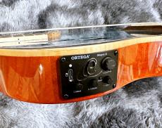 ORTEGA RTPDLX-FMA -Tour Player Series-【特価】【エレガット】_8