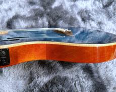 ORTEGA RTPDLX-FMA -Tour Player Series-【特価】【エレガット】_9