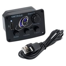 ORTEGA RTPDLX-FMA -Tour Player Series-【特価】【エレガット】_10