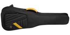 ORTEGA RTPDLX-FMA -Tour Player Series-【特価】【エレガット】_11