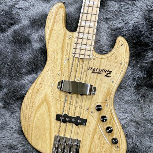ATELIER Z M#245 Natural/M【定番ロングセラーモデル!】【日本製】