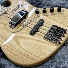 ATELIER Z M#245 Natural/M【定番ロングセラーモデル!】【日本製】_3