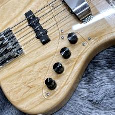ATELIER Z M#245 Natural/M【定番ロングセラーモデル!】【日本製】_4
