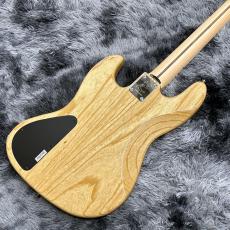 ATELIER Z M#245 Natural/M【定番ロングセラーモデル!】【日本製】_8