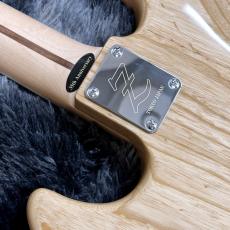 ATELIER Z M#245 Natural/M【定番ロングセラーモデル!】【日本製】_9