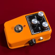 Tru-Fi Colordriver 9V 【在庫希少】【木箱の化粧箱】_3