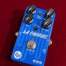 E.W.S. LA Chorus 【未展示在庫】_2