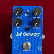 E.W.S. LA Chorus 【未展示在庫】_3