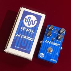 E.W.S. LA Chorus 【未展示在庫】_6