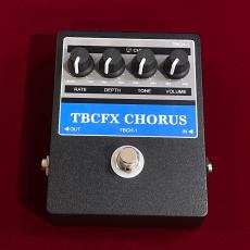 TBCFX CHORUS TBCH-1 【名作SCH-1系現代コーラス】