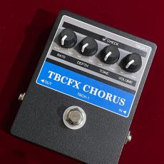 TBCFX CHORUS TBCH-1 【名作SCH-1系現代コーラス】_2
