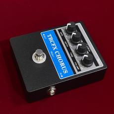 TBCFX CHORUS TBCH-1 【名作SCH-1系現代コーラス】_3