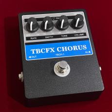 TBCFX CHORUS TBCH-1 【名作SCH-1系現代コーラス】_5