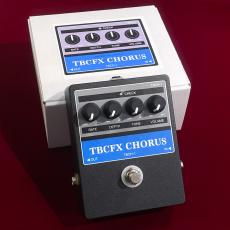 TBCFX CHORUS TBCH-1 【名作SCH-1系現代コーラス】_6