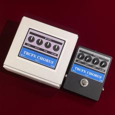 TBCFX CHORUS TBCH-1 【名作SCH-1系現代コーラス】_7