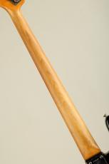 Fender 1963 Jazz Bass 3CS_6