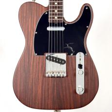 Fender 【2021年製】George Harrison Rosewood Telecaster【3.68kg】