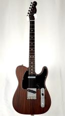 Fender 【2021年製】George Harrison Rosewood Telecaster【3.68kg】_2